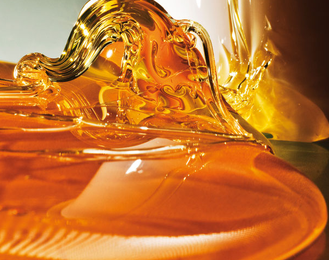 Sugaring in Graz - studio exclusiv